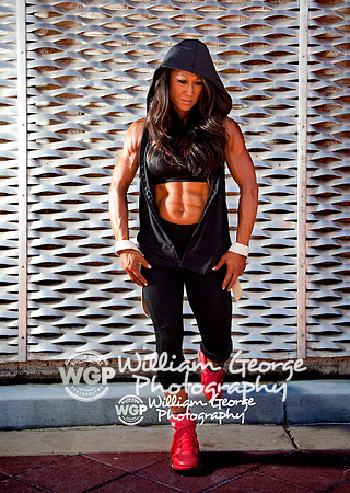 Fitness For Life