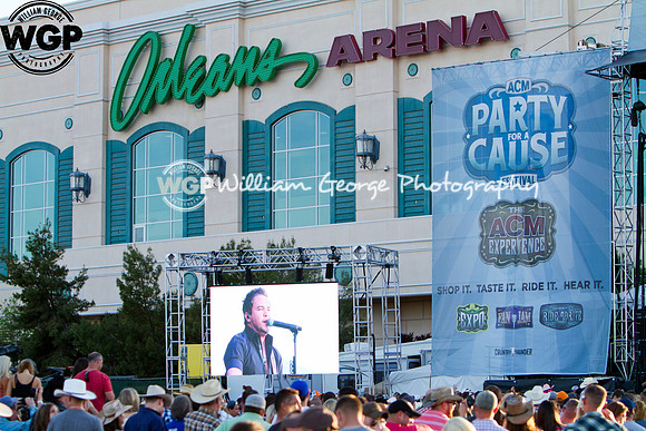 Eli Young Band