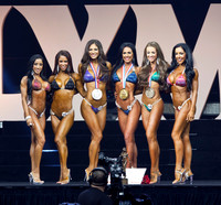 Mr. Olympia 2015
