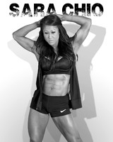 Fitness For Life
