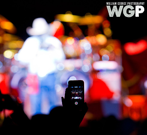 Charlie Daniels Band