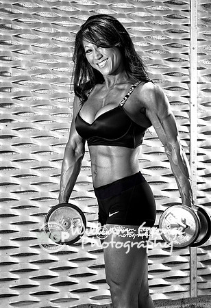 Fitness For Life