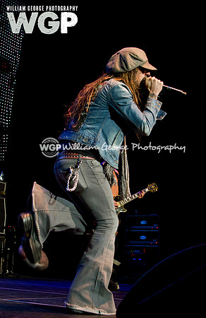 The Fundraiser Concert