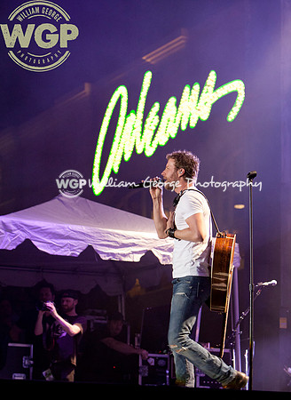 Dierks Bentley