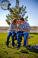 Families