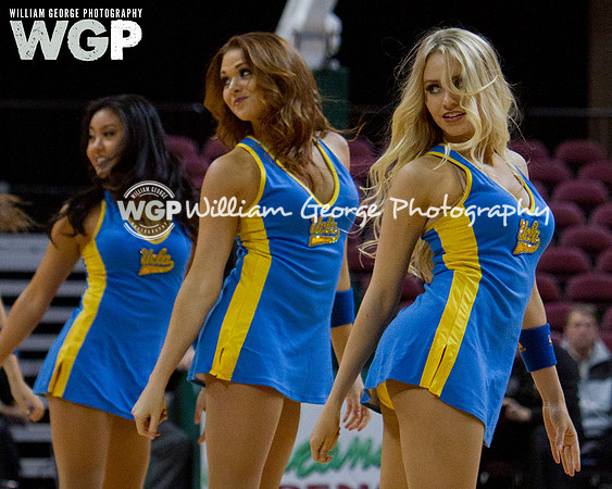 Las Vegas Invatational