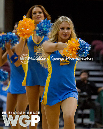 Las Vegas Invatational