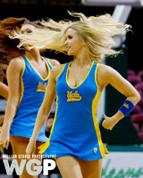 Las Vegas Invatational