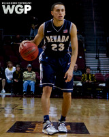 Las Vegas Invatational