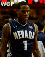 Las Vegas Invatational