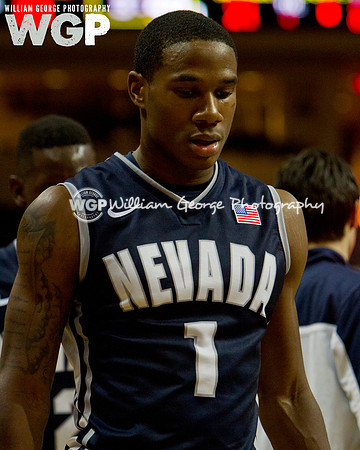Las Vegas Invatational