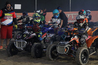 Motorcross