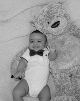 Christopher