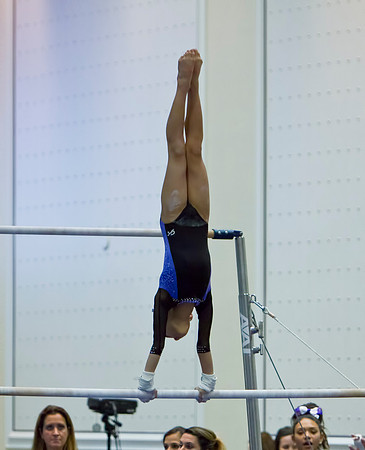 Las Vegas Gymnastics
