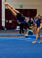 Las Vegas Gymnastics