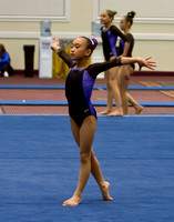 Las Vegas Gymnastics
