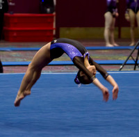 Las Vegas Gymnastics