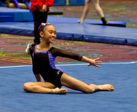 Las Vegas Gymnastics