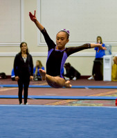 Las Vegas Gymnastics