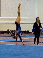 Las Vegas Gymnastics