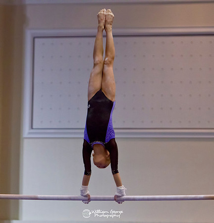Las Vegas Gymnastics