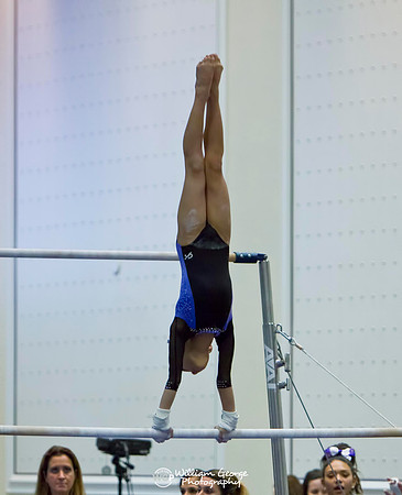 Las Vegas Gymnastics
