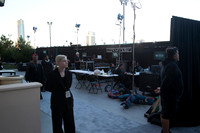 Soul Train 2017