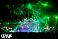 Trans-Siberian Orchestra