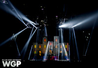Trans-Siberian Orchestra