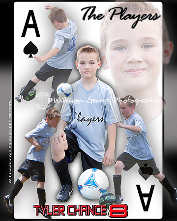 Custom Pictures