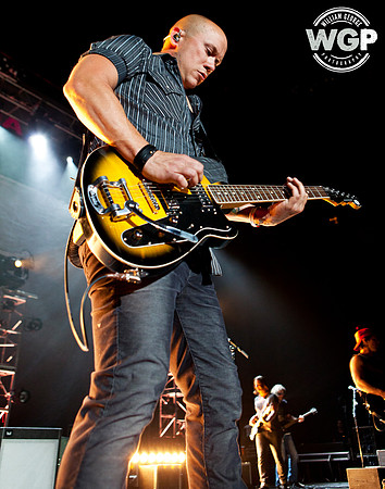 Kip Moore