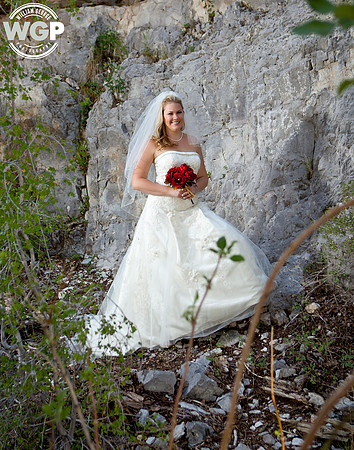 las vegas weddin