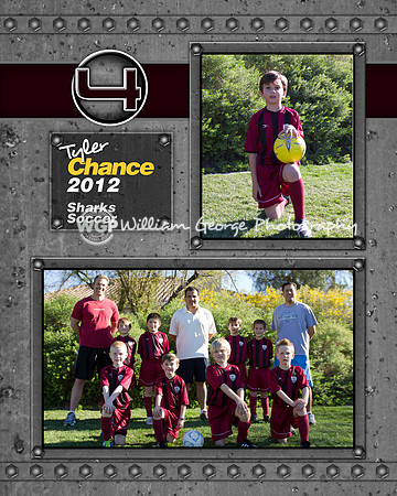 Individual Pictures