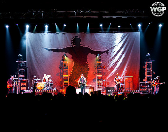 Kip Moore