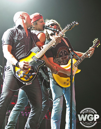 Kip Moore