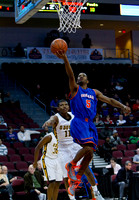Tarkanian Classic 2013