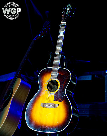 Country Fest Concert