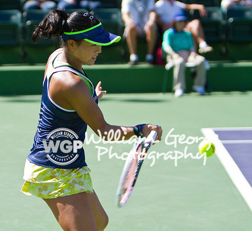 BNP Paribas Open 2016