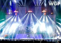 Trans-Siberian Orchestra