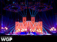Trans-Siberian Orchestra