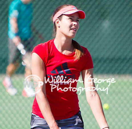 BNP Paribas Open 2016