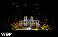 Trans-Siberian Orchestra