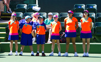 BNP Paribas Open 2016