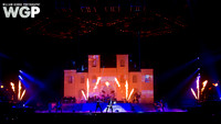 Trans-Siberian Orchestra
