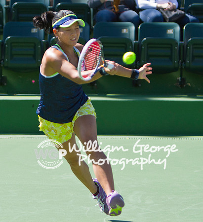 BNP Paribas Open 2016
