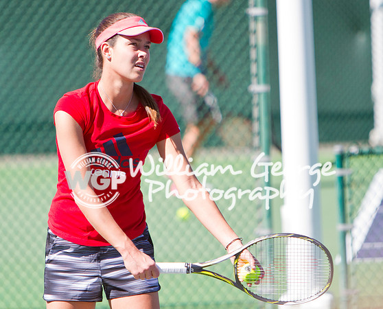 BNP Paribas Open 2016
