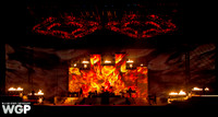 Trans-Siberian Orchestra