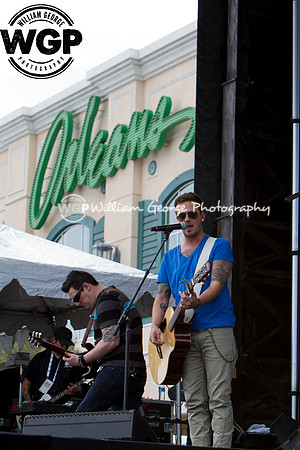 Love And Theft
