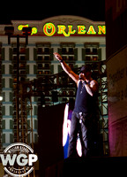 Brantly Gilbert
