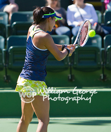 BNP Paribas Open 2016
